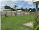 Sarina QLD 4737