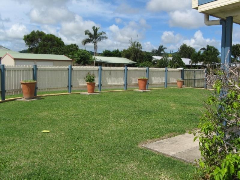 Sarina QLD 4737