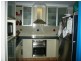 Sarina QLD 4737