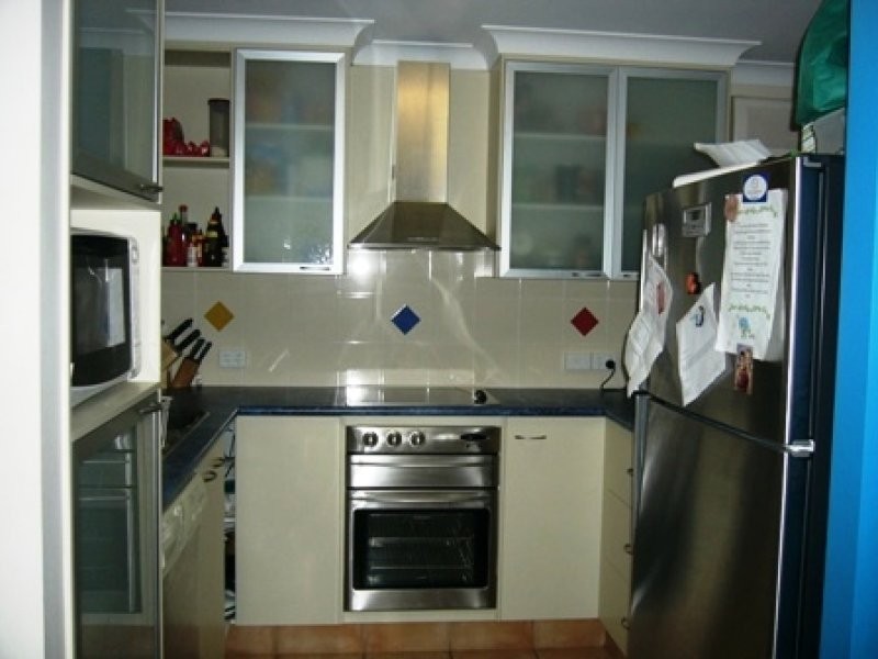 Sarina QLD 4737