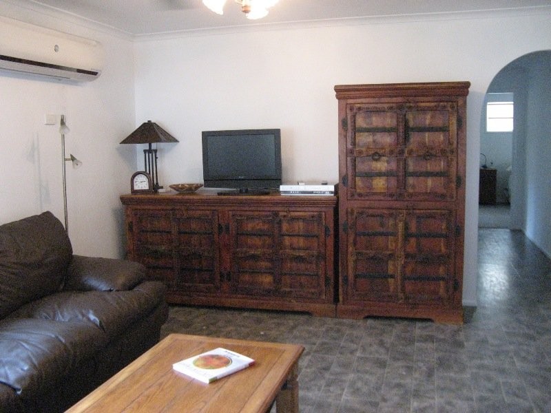 Grasstree Beach QLD 4740