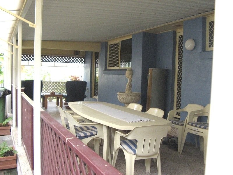 Grasstree Beach QLD 4740