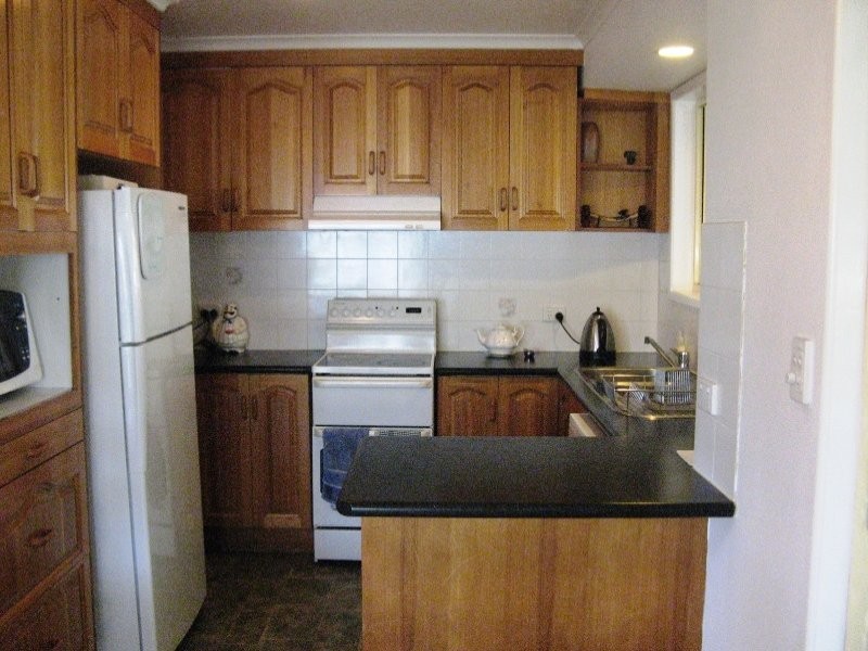 Grasstree Beach QLD 4740