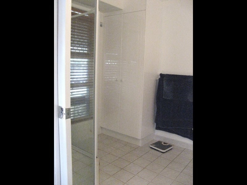 Grasstree Beach QLD 4740