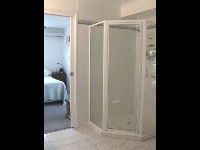 Grasstree Beach QLD 4740