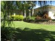 Grasstree Beach QLD 4740