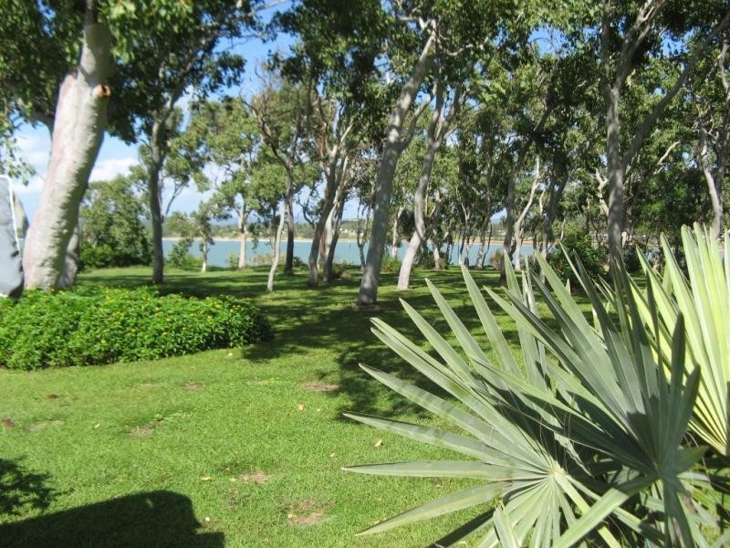 Grasstree Beach QLD 4740