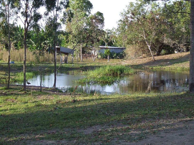 Carmila QLD 4739