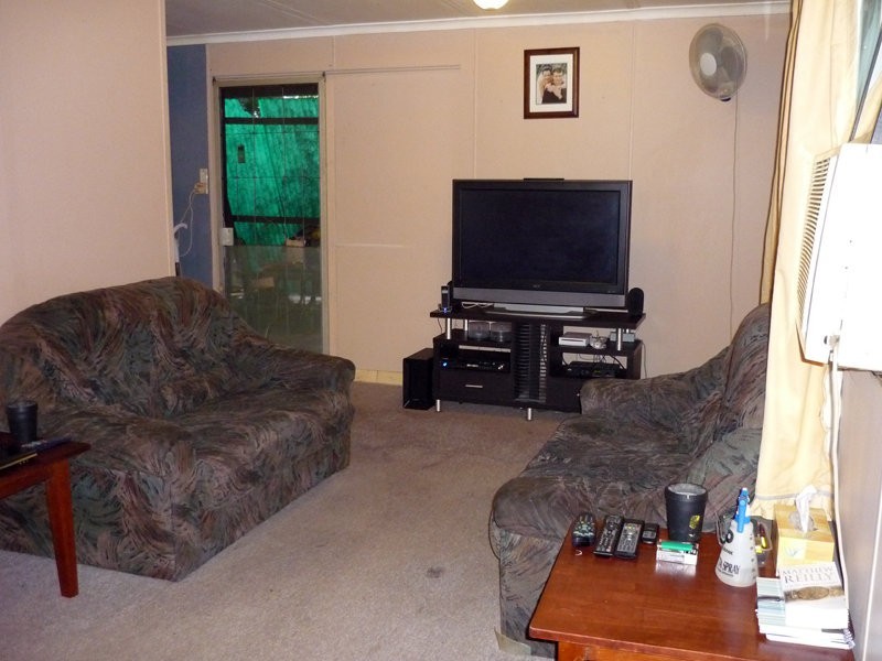 Carmila QLD 4739