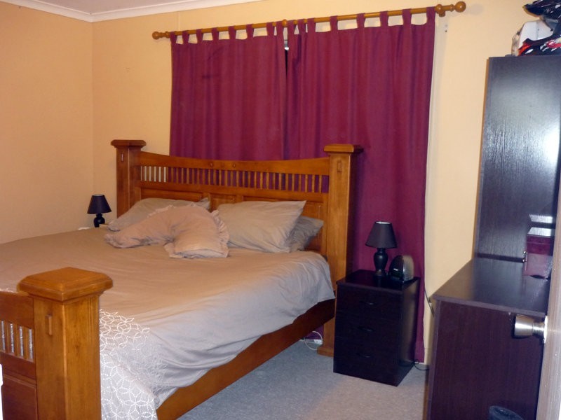 Carmila QLD 4739