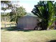 Carmila QLD 4739