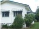 Sarina QLD 4737