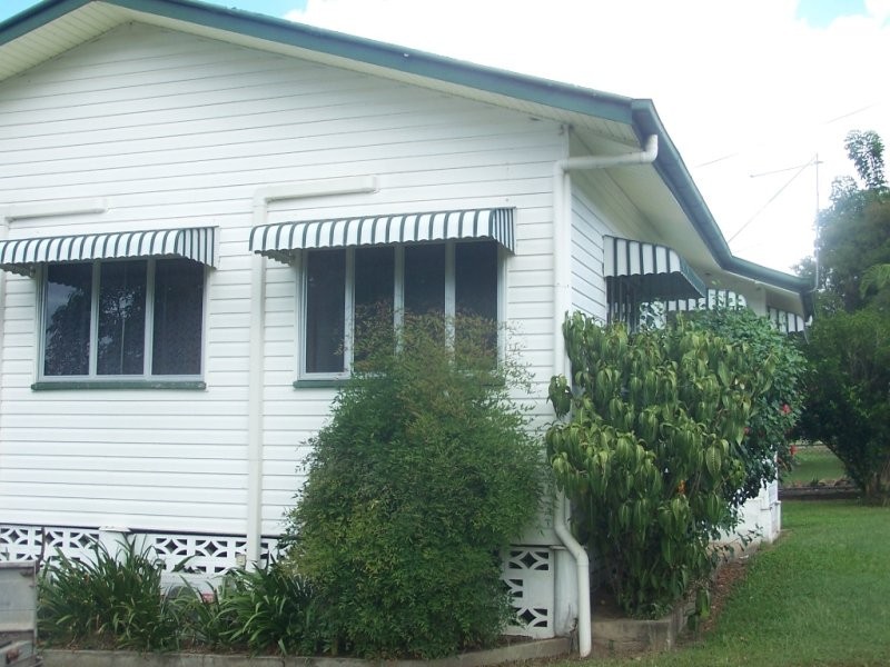 Sarina QLD 4737