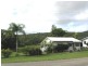 Sarina QLD 4737