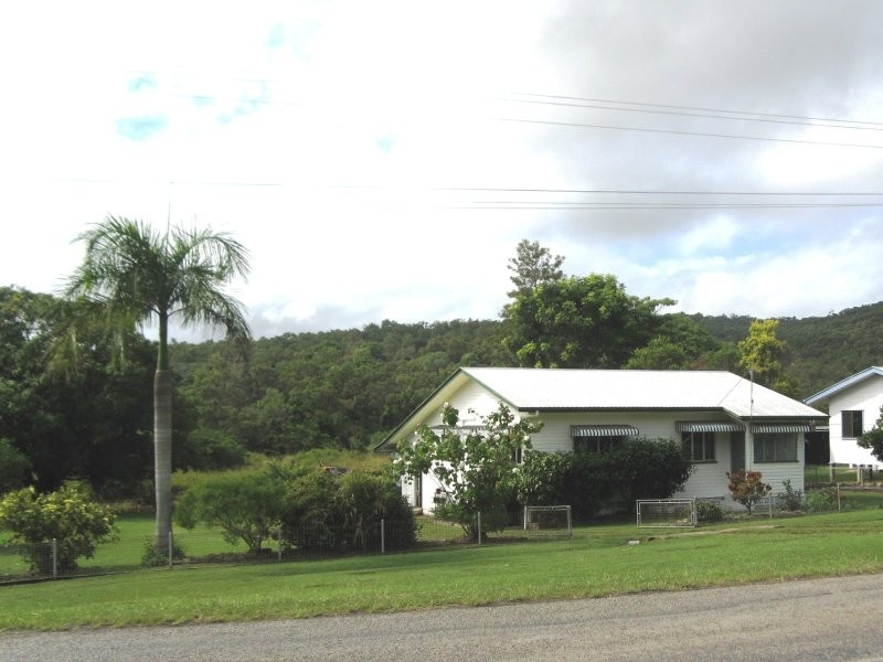 Sarina QLD 4737