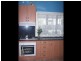 Sarina QLD 4737