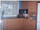Sarina QLD 4737