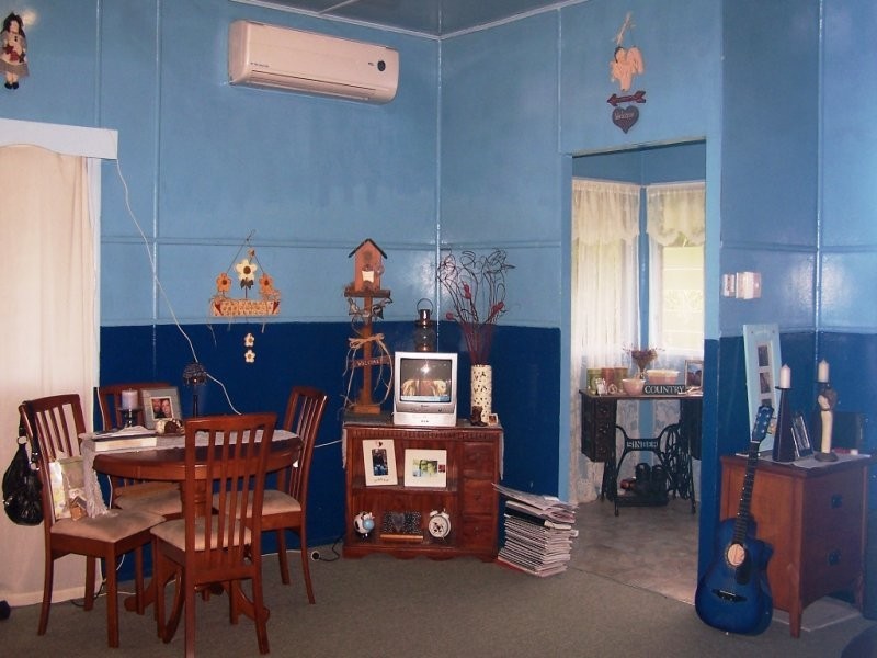 Sarina QLD 4737