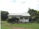 Sarina QLD 4737