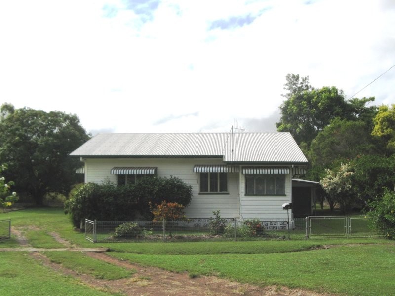Sarina QLD 4737