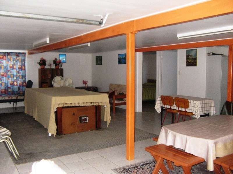 Grasstree Beach QLD 4740