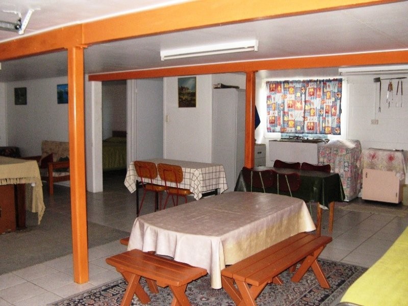 Grasstree Beach QLD 4740