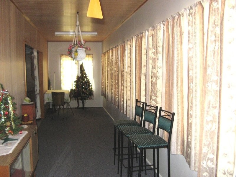 Grasstree Beach QLD 4740