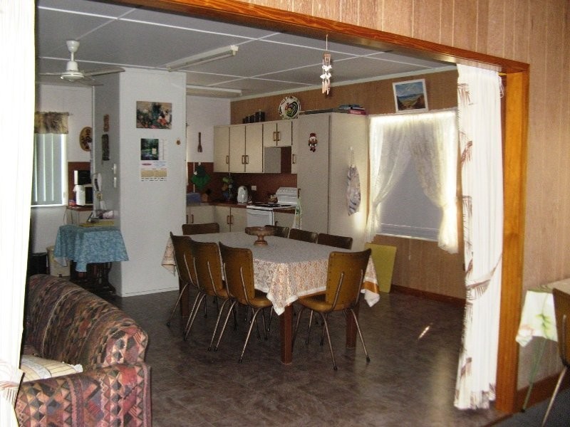 Grasstree Beach QLD 4740