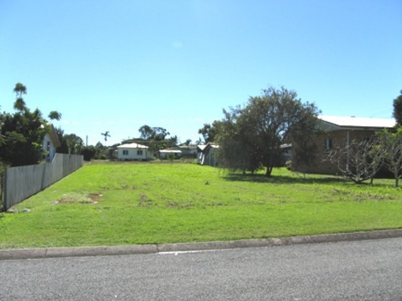 Sarina QLD 4737