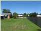 Sarina QLD 4737