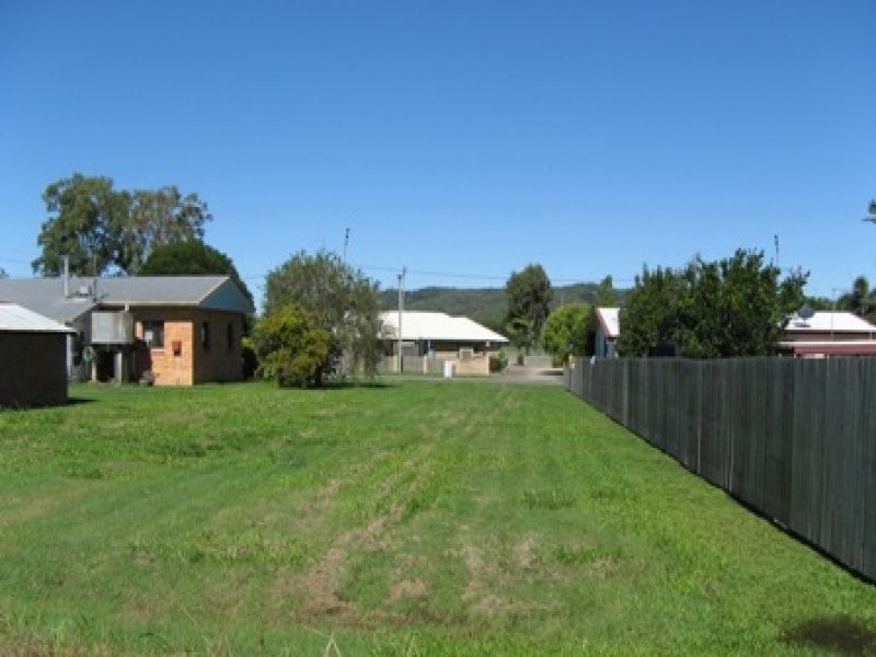 Sarina QLD 4737
