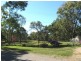 Sarina Beach QLD 4737