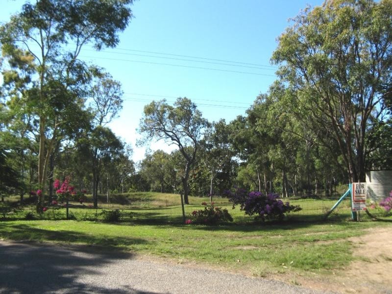 Sarina Beach QLD 4737
