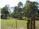 Sarina Beach QLD 4737