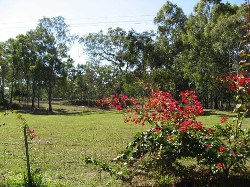 Sarina Beach QLD 4737