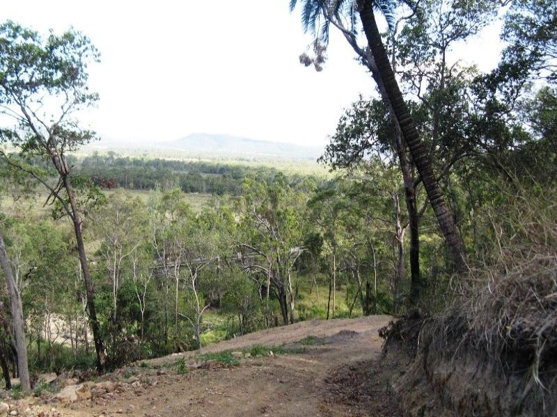 Koumala QLD 4738