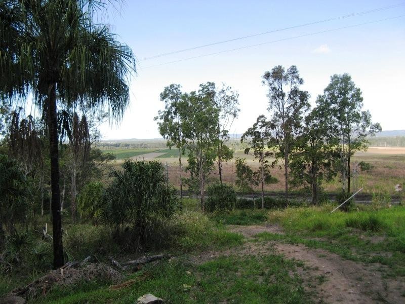 Koumala QLD 4738