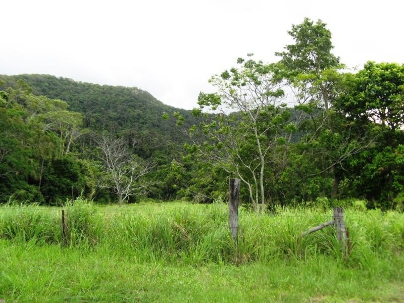 Koumala QLD 4738