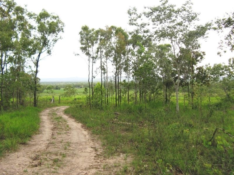 Koumala QLD 4738