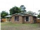 Grasstree Beach QLD 4740