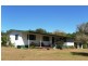 Sarina QLD 4737