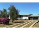 Sarina QLD 4737