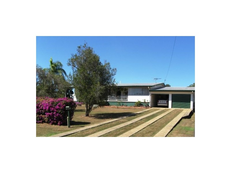 Sarina QLD 4737