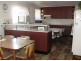 Sarina QLD 4737