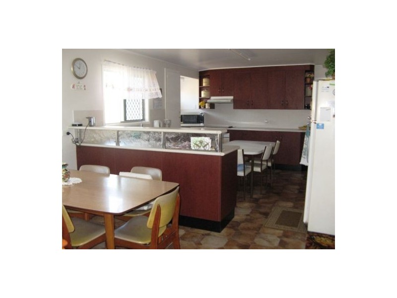 Sarina QLD 4737