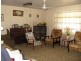 Sarina QLD 4737