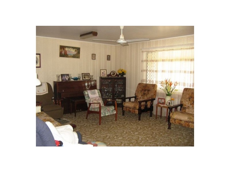 Sarina QLD 4737