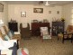 Sarina QLD 4737