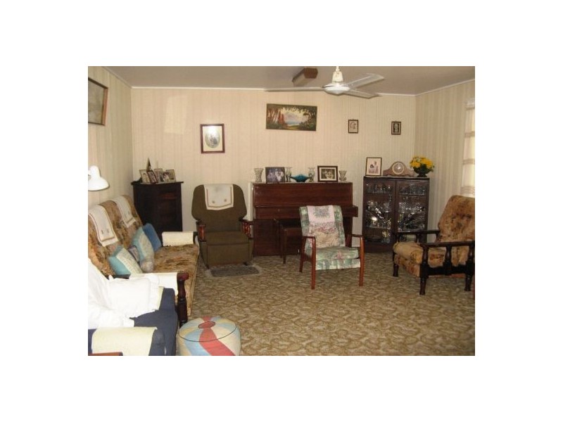 Sarina QLD 4737