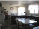 Sarina QLD 4737